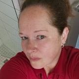 Stephanie