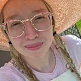 Faith Pate