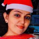 Surya Kuriakose