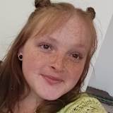 DESIREE D GRAHAM WHALEN