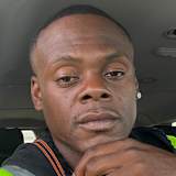 Kentrell watson