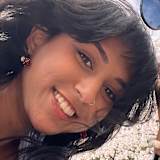 Bhavani Narayanan