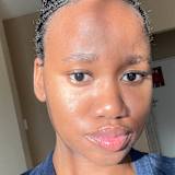 Pretty
