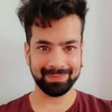 Zafar