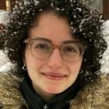 Heba