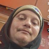 Anthony