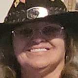 Kristine Kiss
