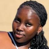 Khumbuzile