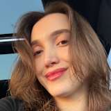 Sofia
