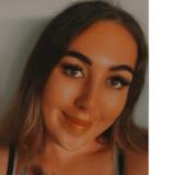 Erica