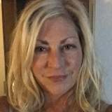 Lisa Walker