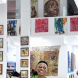 Ayomide