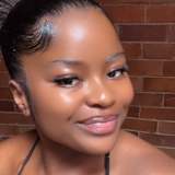Palesa mabaso