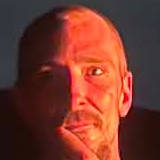 Jason