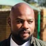 Rendani Mbedzi