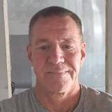 John