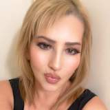 nelly prada