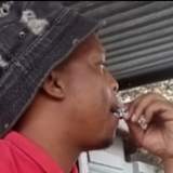 Katlego Mosome