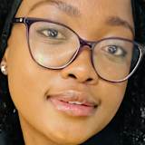Makwena Moeti