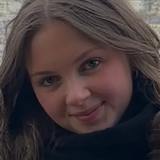 emily