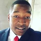 Gregory Bankston
