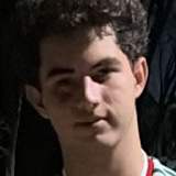 Luis