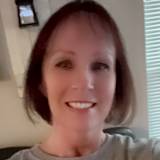 Sherri