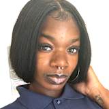 Niamani Mays