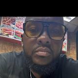 Tyree Gaines