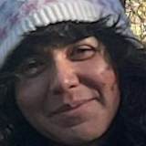 Marcela