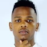 Lindokuhle Mlamuli Kwanyana