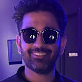 Avinash