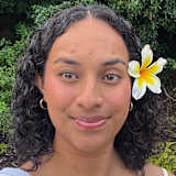Sariah Magaoa
