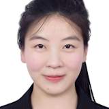 sulli