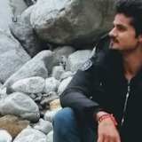Manish