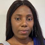 Nneamaka