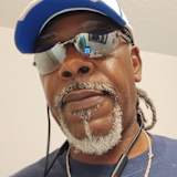 Kevin Roberson