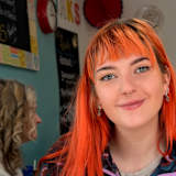 shauna
