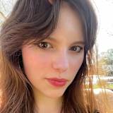 Caitlyn