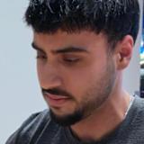 Gurshan