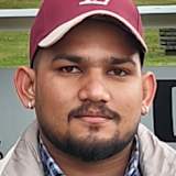 Yashpal
