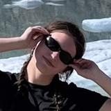 Bridget