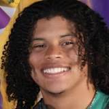 Jeremiah Richard