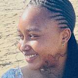 Palesa