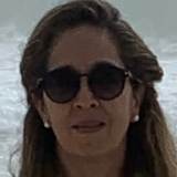 Andrea