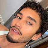 Nahuel