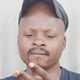 mbedzi vincent vuledzani