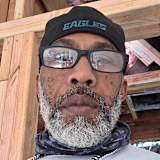 Gregory