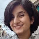 Sahar