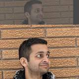 Mihir